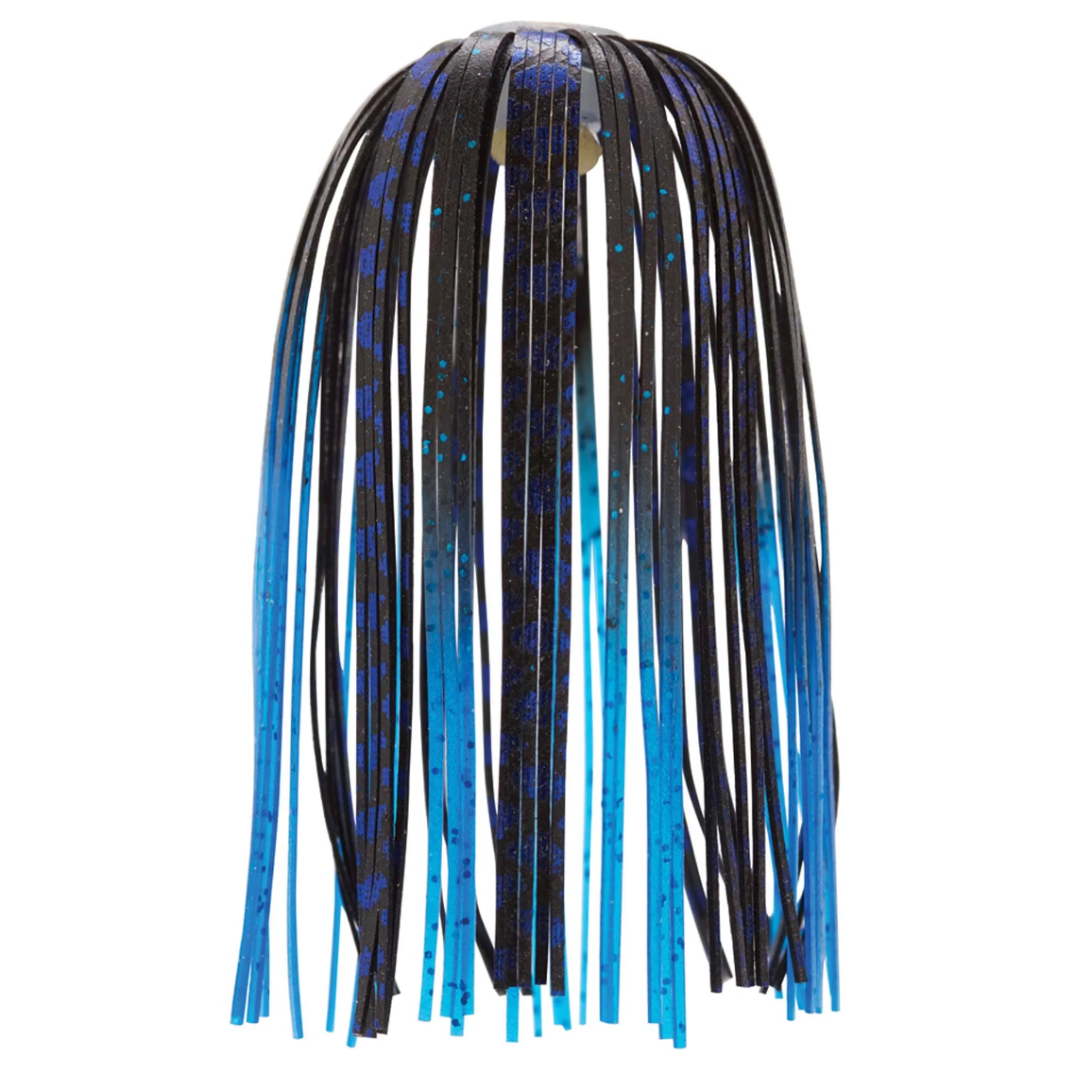 Z-Man EZ Skirt