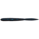  Black Blue Flake