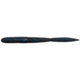  Black Blue Flake