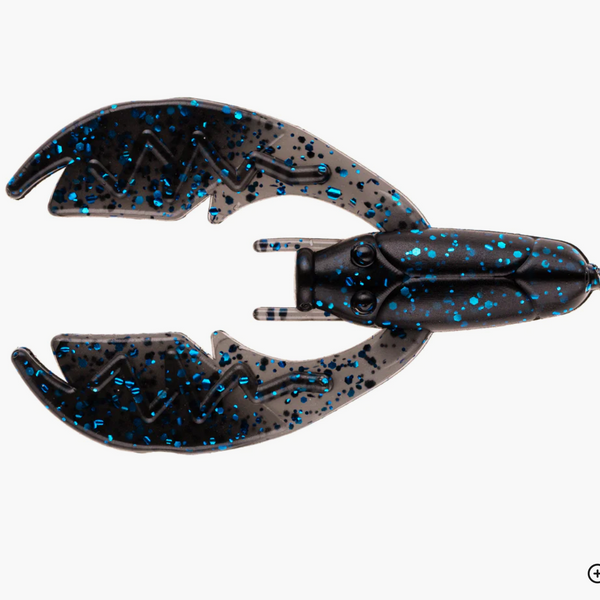NetBait BaitFuel Tiny Paca Chunk