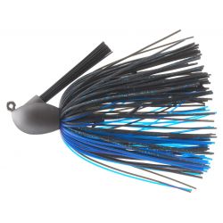 Keitech Tungsten Casting Jig Model 1- V2.0
