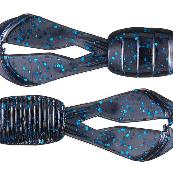 Missile Baits Mini D Chunk