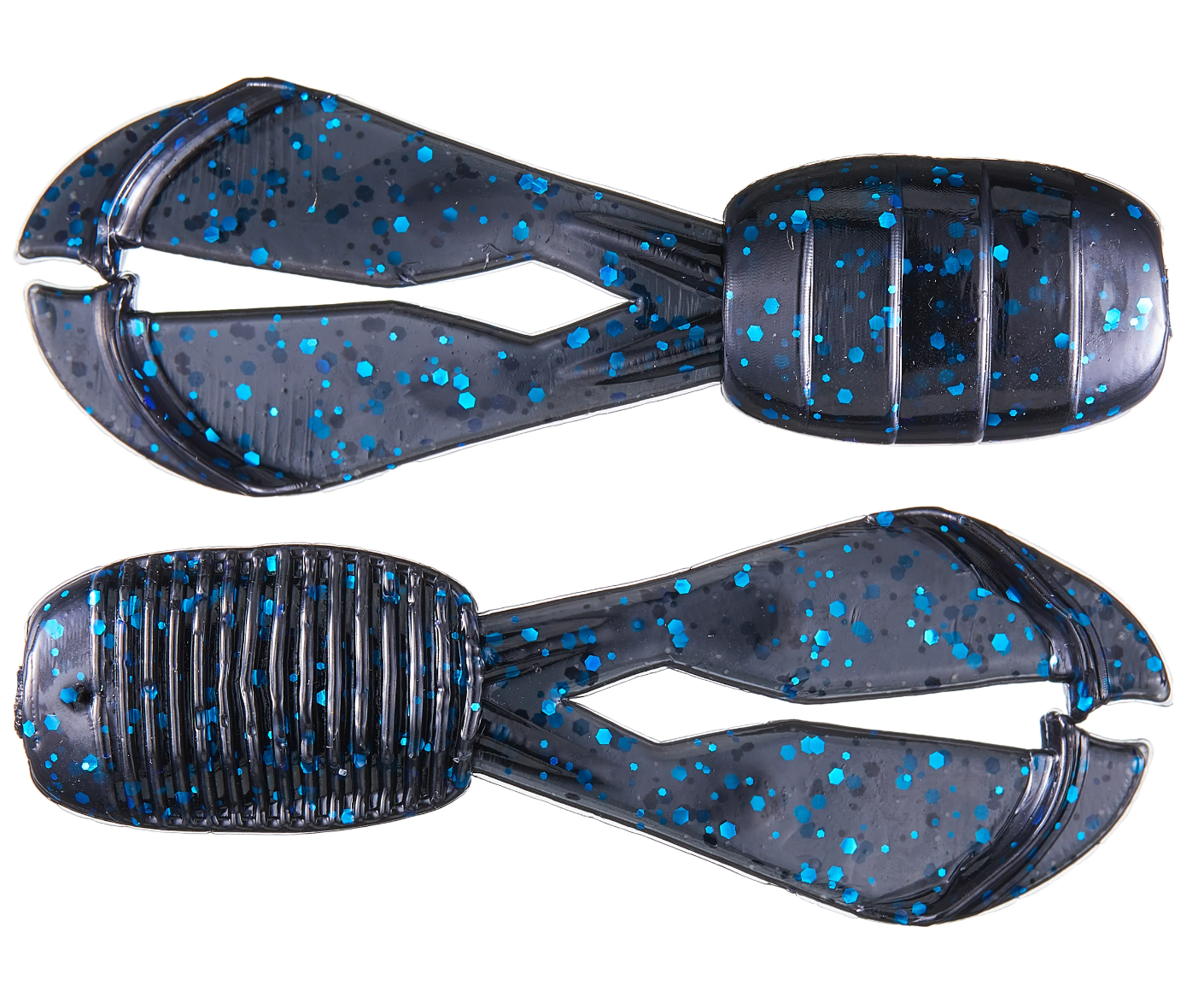 Missile Baits Mini D Chunk