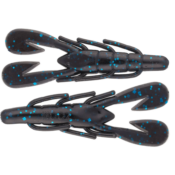 Zoom UV Speed Craw