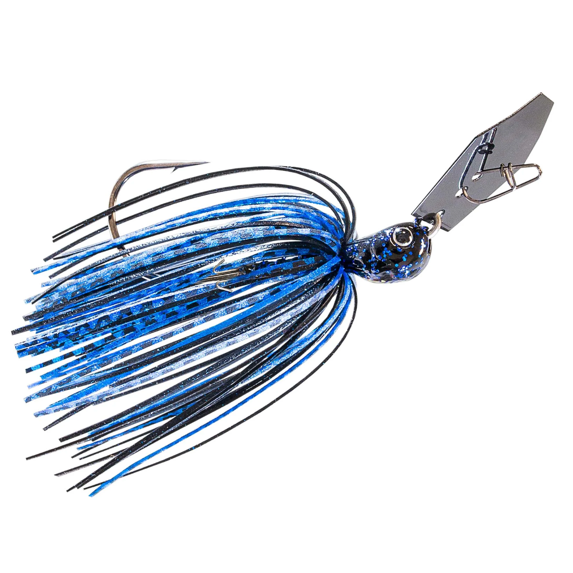 Z-Man Chatterbait Jack Hammer