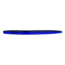  Black and Blue Laminate