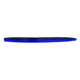  Black and Blue Laminate