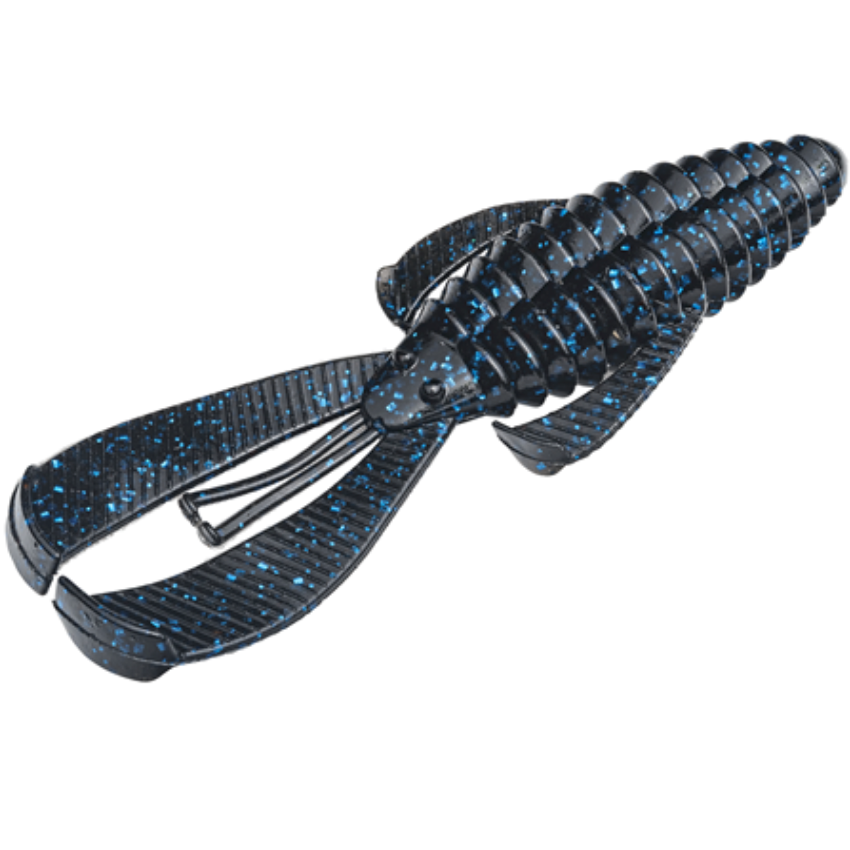 Strike King Rage Bug Midsize