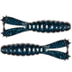  Black/Blue