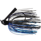  Black Blue