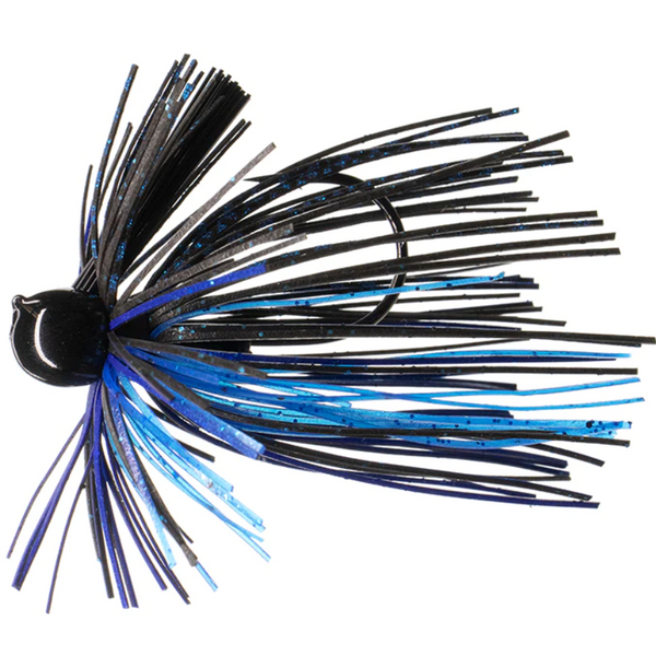Dirty Jigs LC Finesse Jig