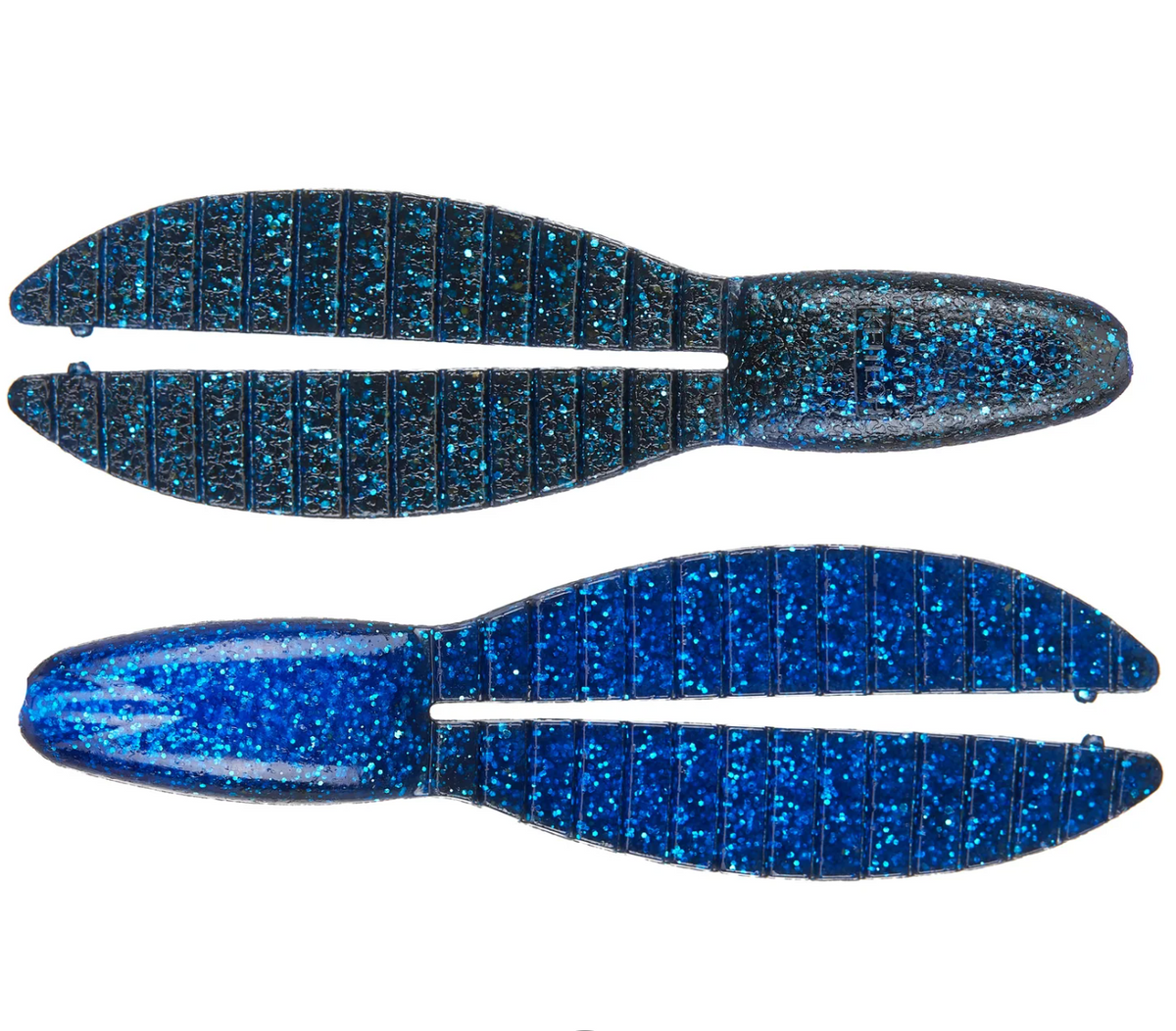 Keitech Flex Chunk 3.2