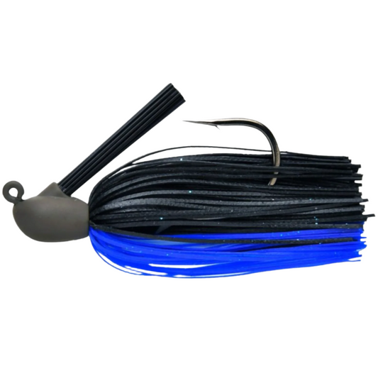 Keitech Model IV Tungsten Heavy Duty Jig