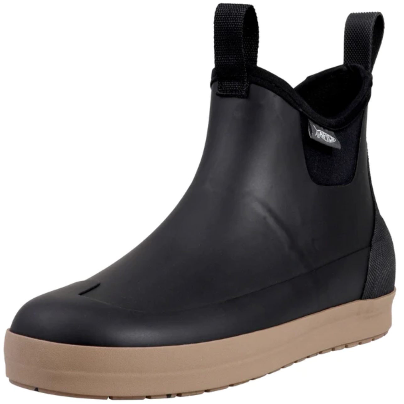 AFTCO Ankle Deck Boot