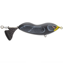  Black Duck