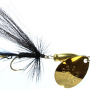  Black Gnat