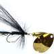 Black Gnat
