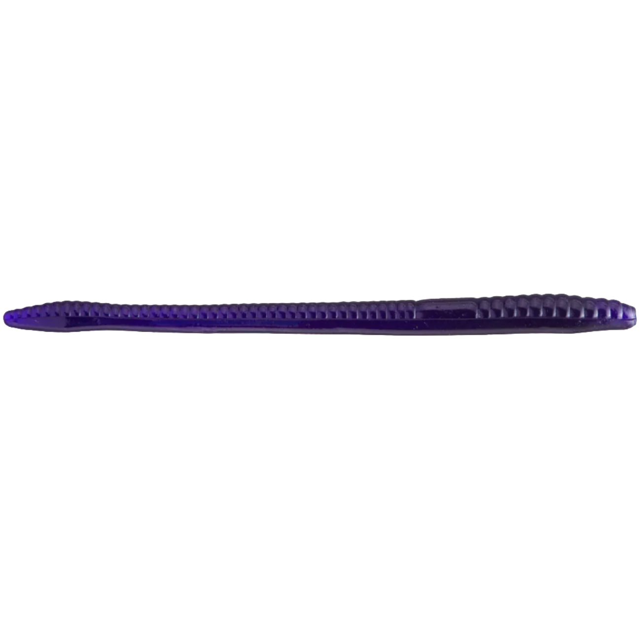 Zoom Finesse Worm