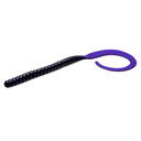  Black Grape