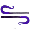  Black Grape