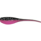  Black Gum LAM