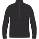 Black Heather