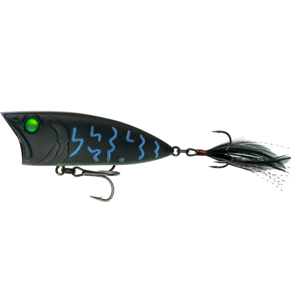 6th Sense SplashBack Popper 70