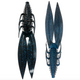  Black N Blue Pro