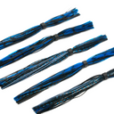  Black N Blue