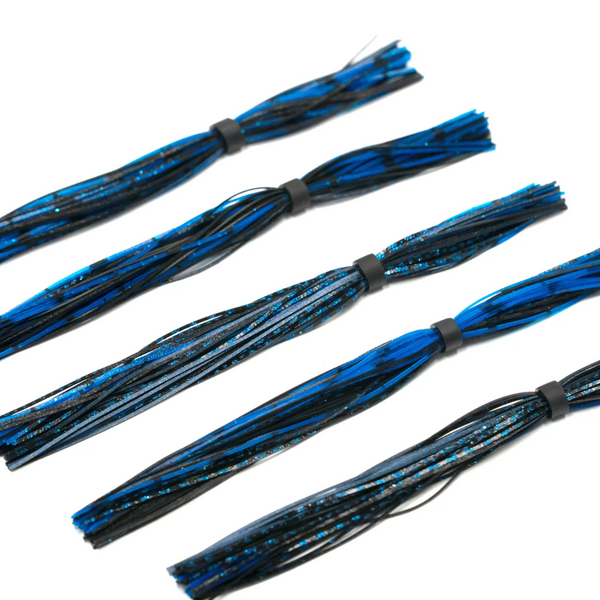 6th Sense Silicone Skirts