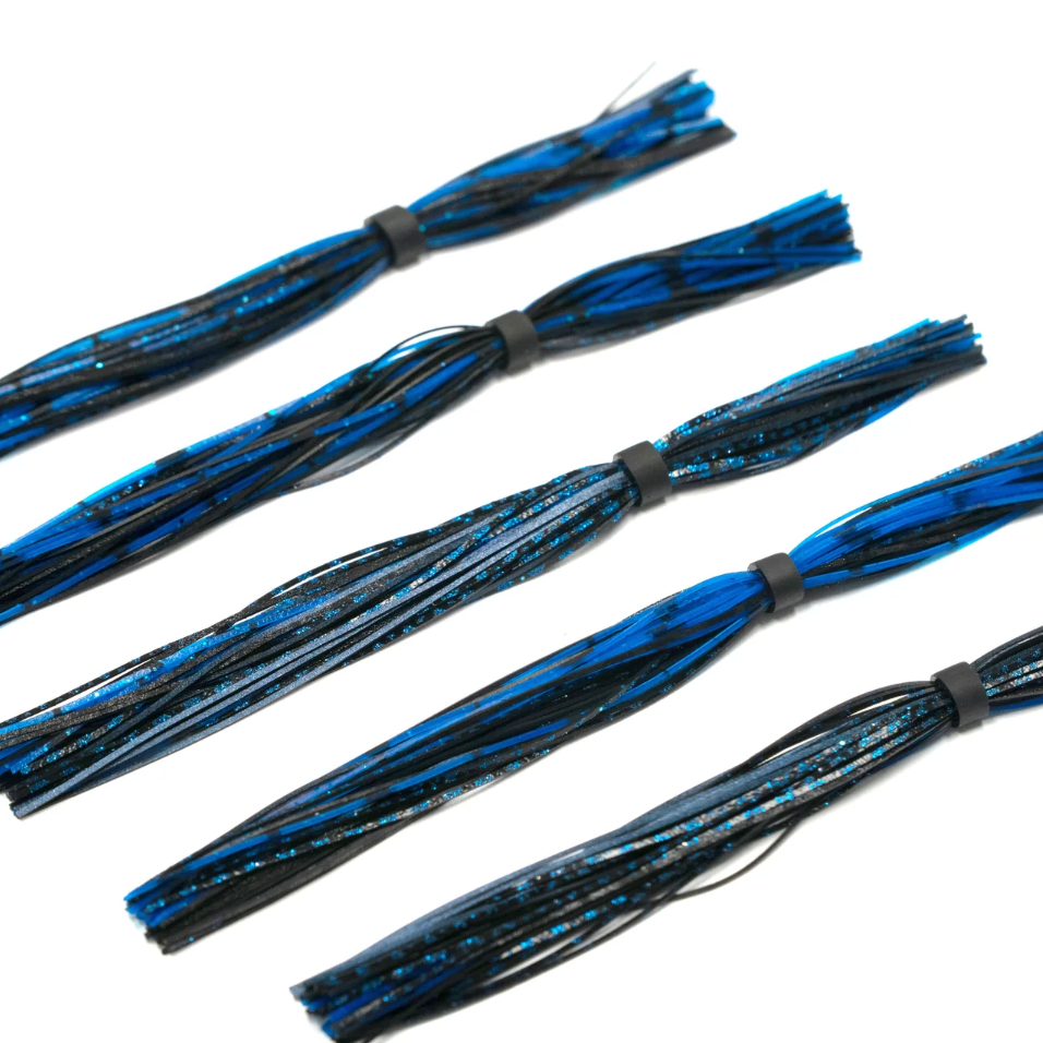 6th Sense Silicone Skirts