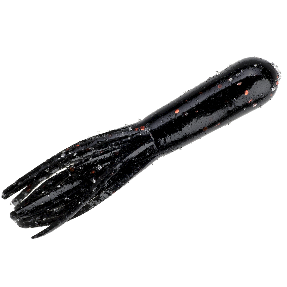 Strike King Bitsy Tube