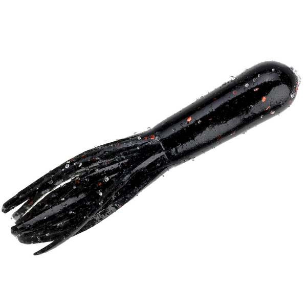Strike King Bitsy Tube