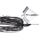  Black - Nickel Blade