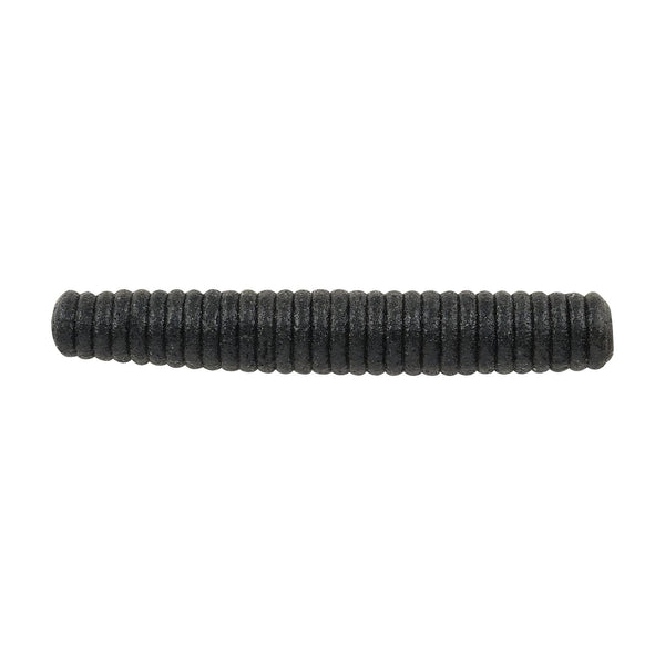 Berkley PowerBait MaxScent Lil' General