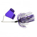  Black Purple Blade
