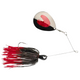  Black Red Tip Lazer