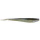  Black Shad
