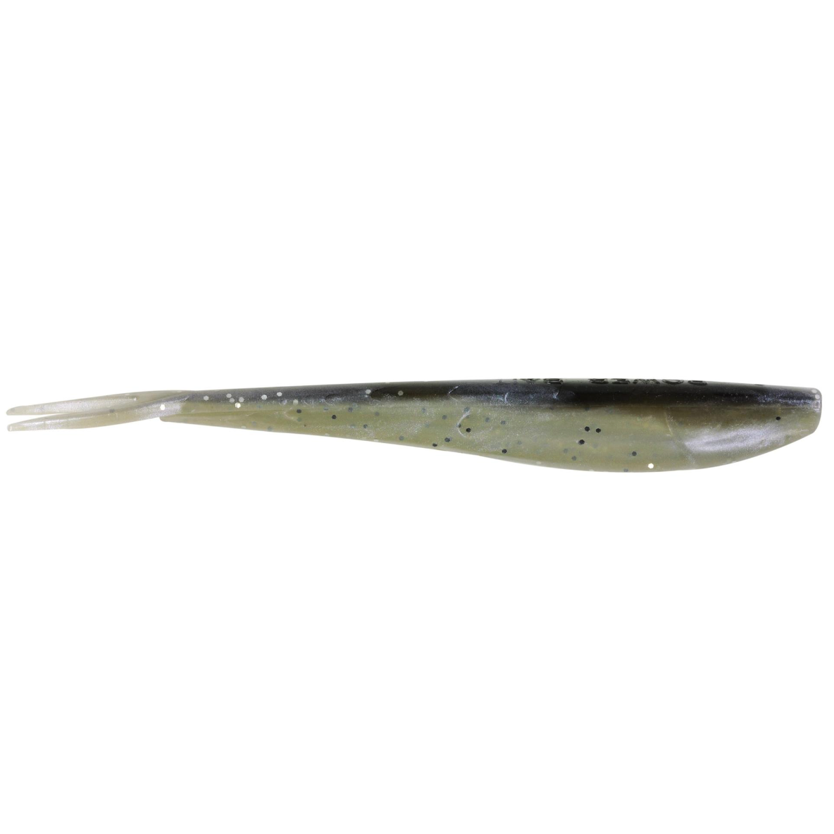 Berkley Powerbait Minnow 3"