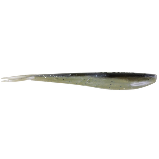 Berkley Powerbait Minnow 3"