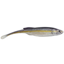  Black Shad