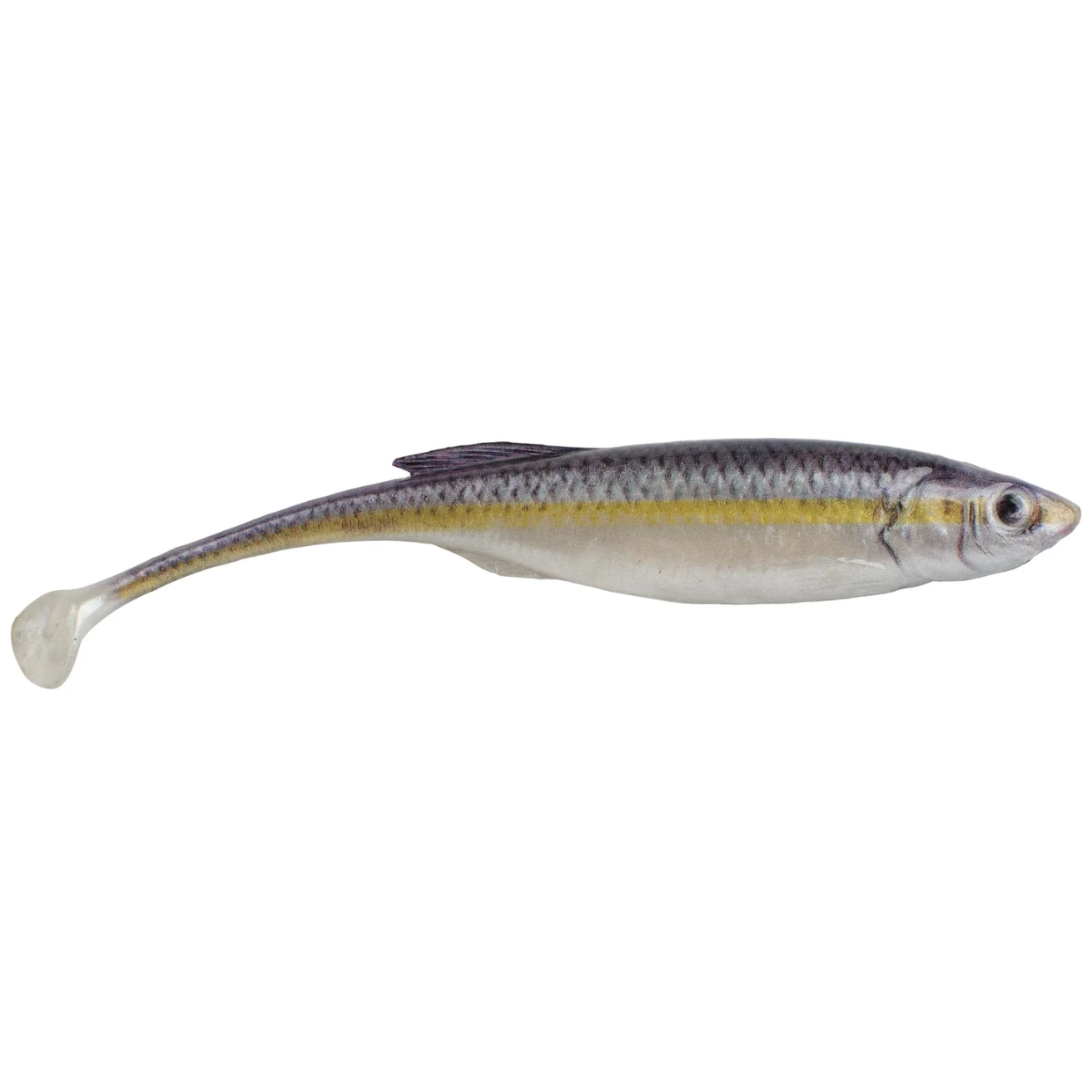 Berkley PowerBait Drip Swimmer