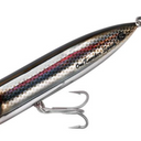  Black Shiner