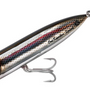 Heddon One Knocker Spook