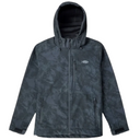  Black Storm Camo