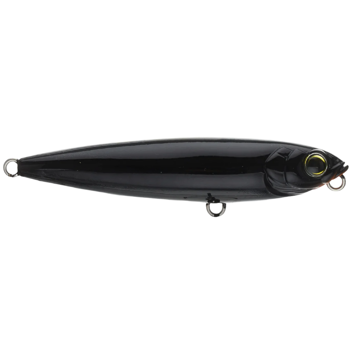 Yo-Zuri 3DR-X Pencil