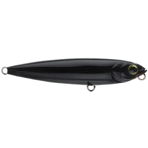 Yo-Zuri 3DR-X Pencil
