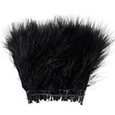  Black MB100