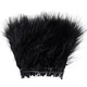  Black MB100
