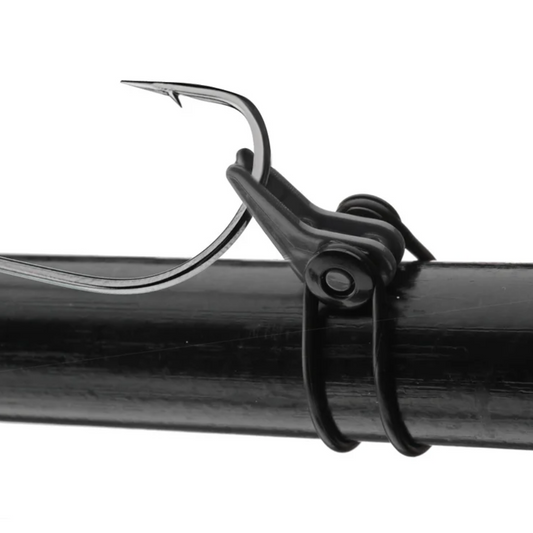 Fuji EZ Hook Keeper